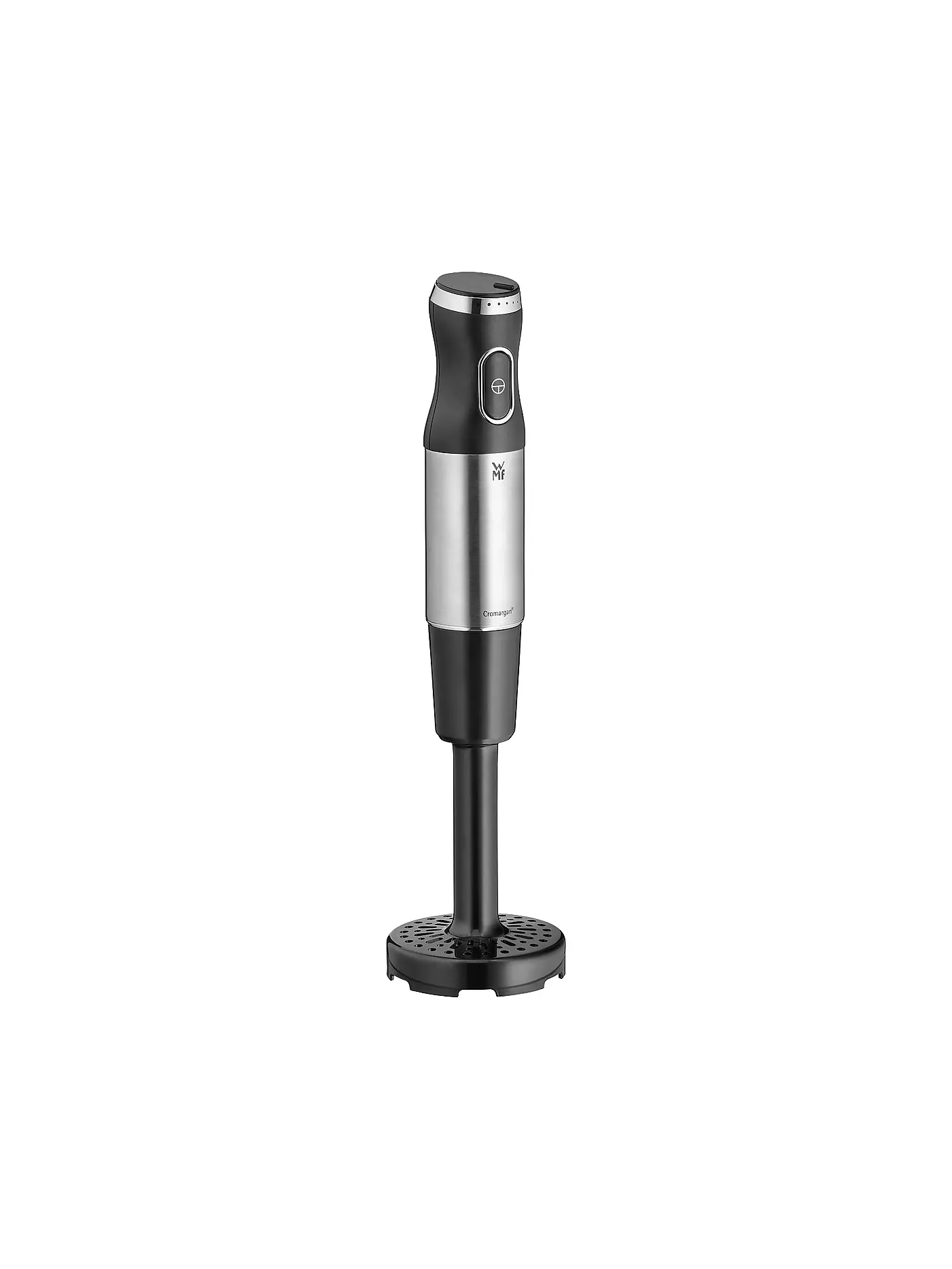 WMF | Stabmixer-Set 5-teilig KULT Cromargan | 